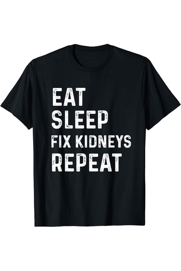 Kidney Doctor Dialysis Tech Nephrology Nurse Bladder Renal T-Shirt mens t shirt，black，women，funny，misfits，men，journey