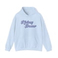 thumbnail image 1 of Kidney Donor Hoodie Gifts Hooded Sweatshirt Pullover Shirt, 1 of 4
