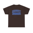 thumbnail image 1 of Kidney Donor Organ Thank You Appreciation Shirt Gifts Tshirt Crew Neck, 1 of 9