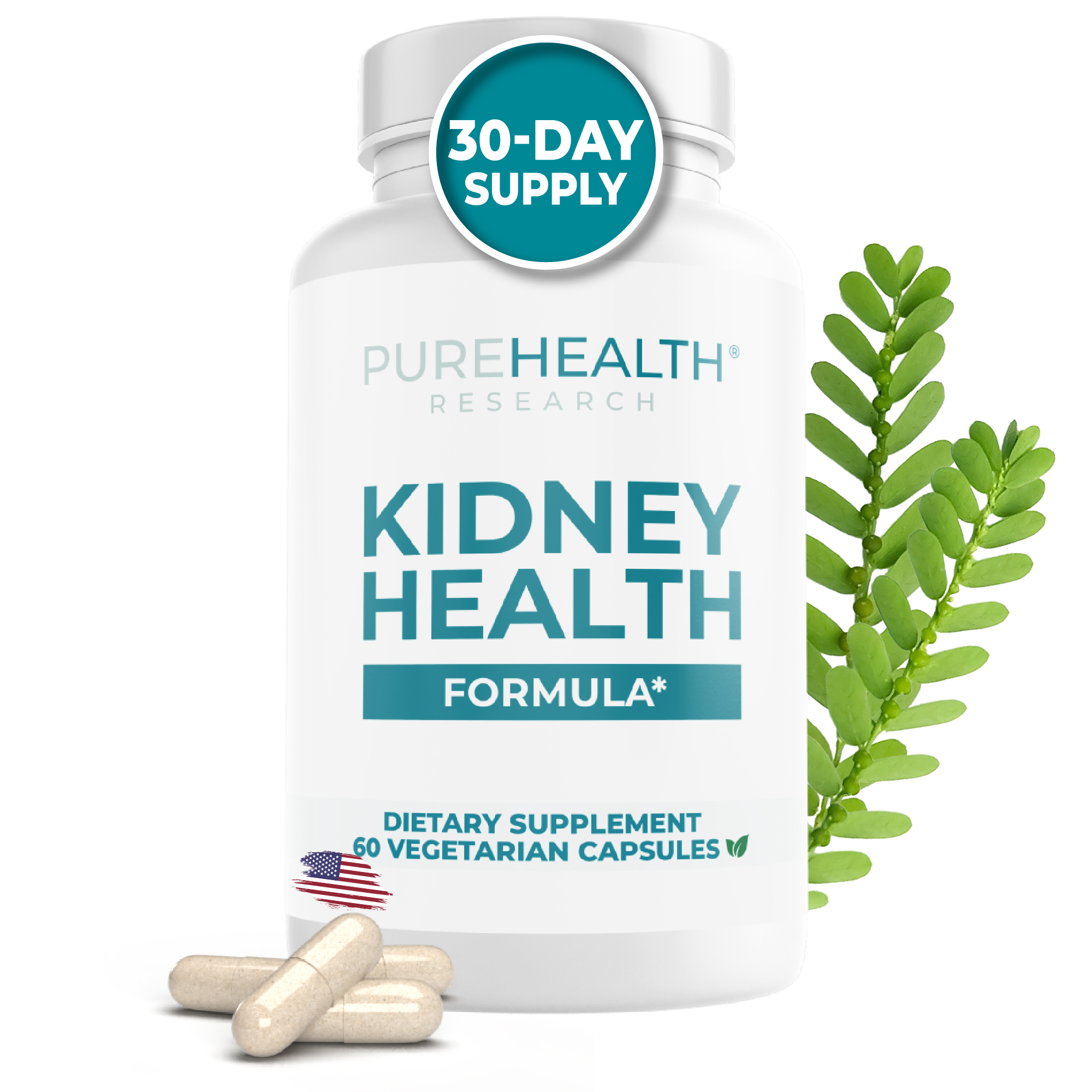 NLA for Her, Her Cleanse Complete 14 Day Cleanse & Detoxifier