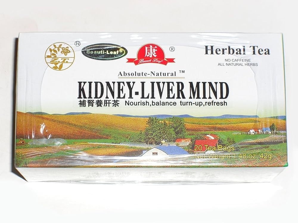 Kidney-Liver-Mind-Tea-20-Tea-Bags_27f68fa8-4c56-45d0-b835-dd4216f2ae06.5c745734a28c160aaa6c48ce21f5f41b.jpeg