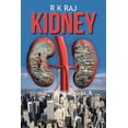 thumbnail image 1 of Kidney, (Paperback), 1 of 1
