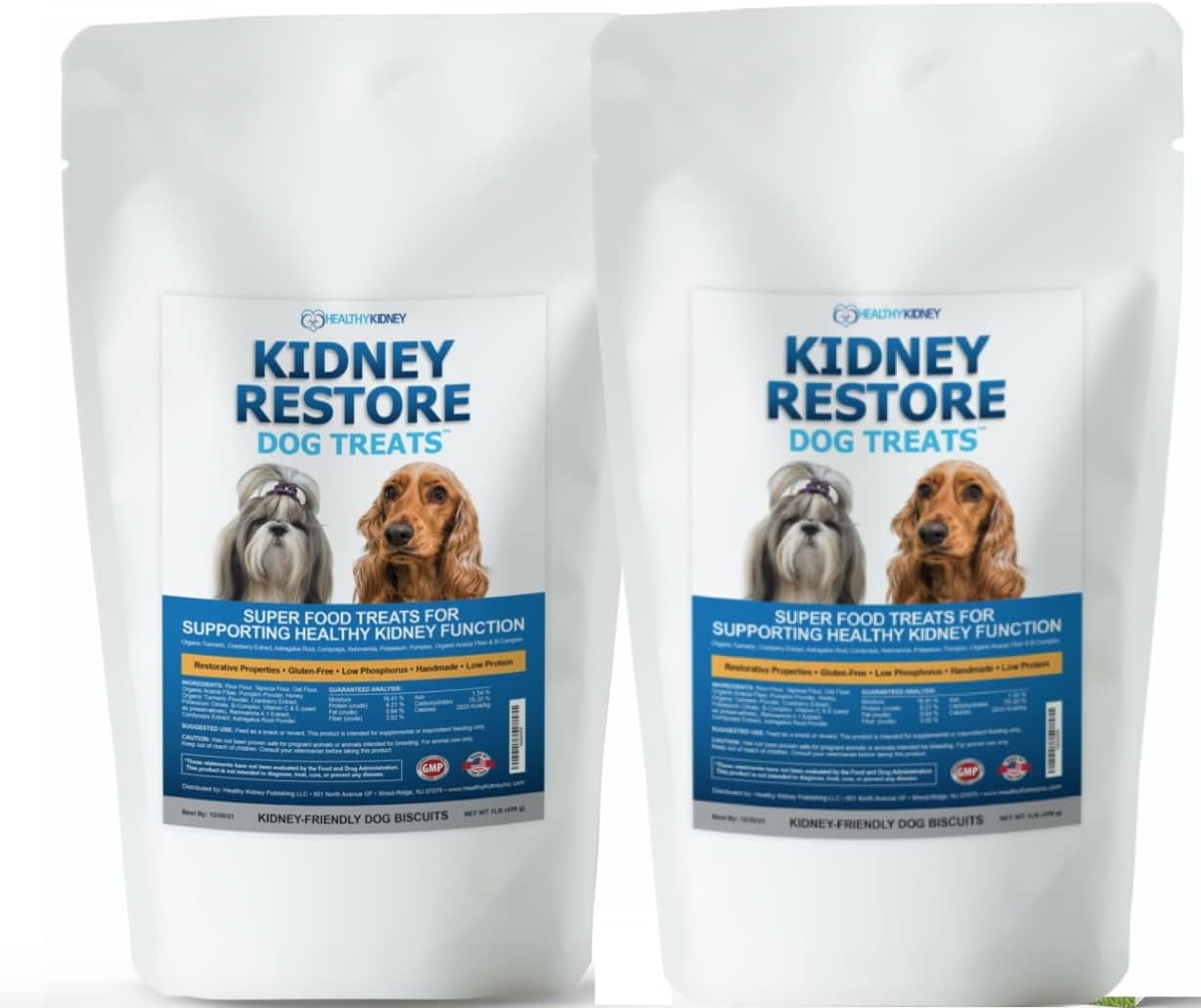 Kidney-Restore-Low-Protein-Dog