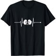 thumbnail image 1 of Kidney Transplant Organ Recipient Survivor Donor T-Shirt, 1 of 4