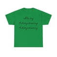 thumbnail image 1 of Kidneyversary t-shirt, Unisex Heavy Cotton Tee, Kidney Anniversary,, 1 of 4
