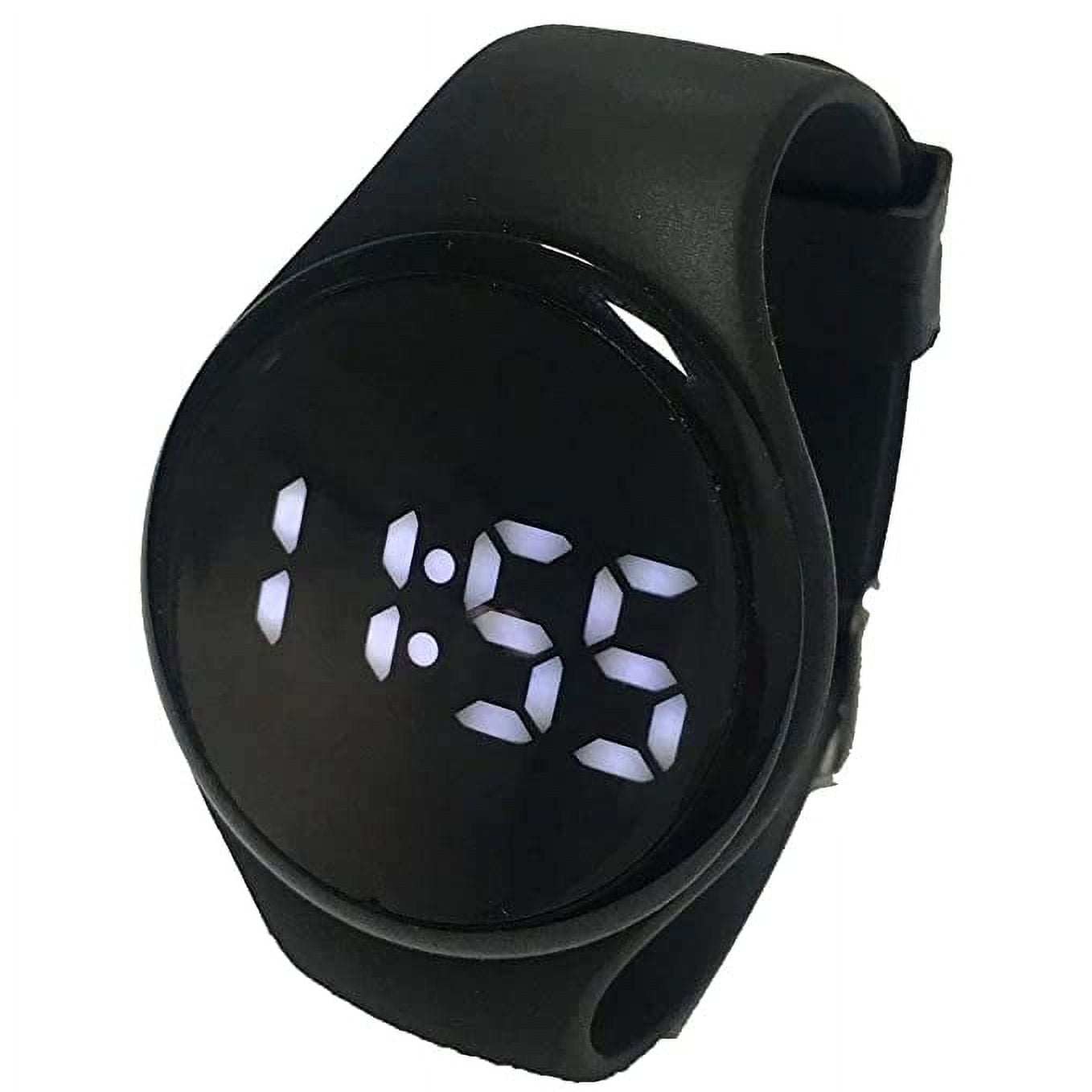 Kidnovations potty training watch sale