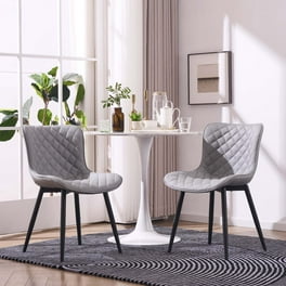 Ollesburg best sale dining chair