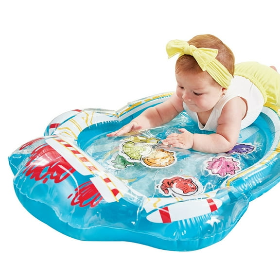 Kidoozie Animal Activity Phone Ages 6 month+Infant Toddler Interactive Animal Sounds