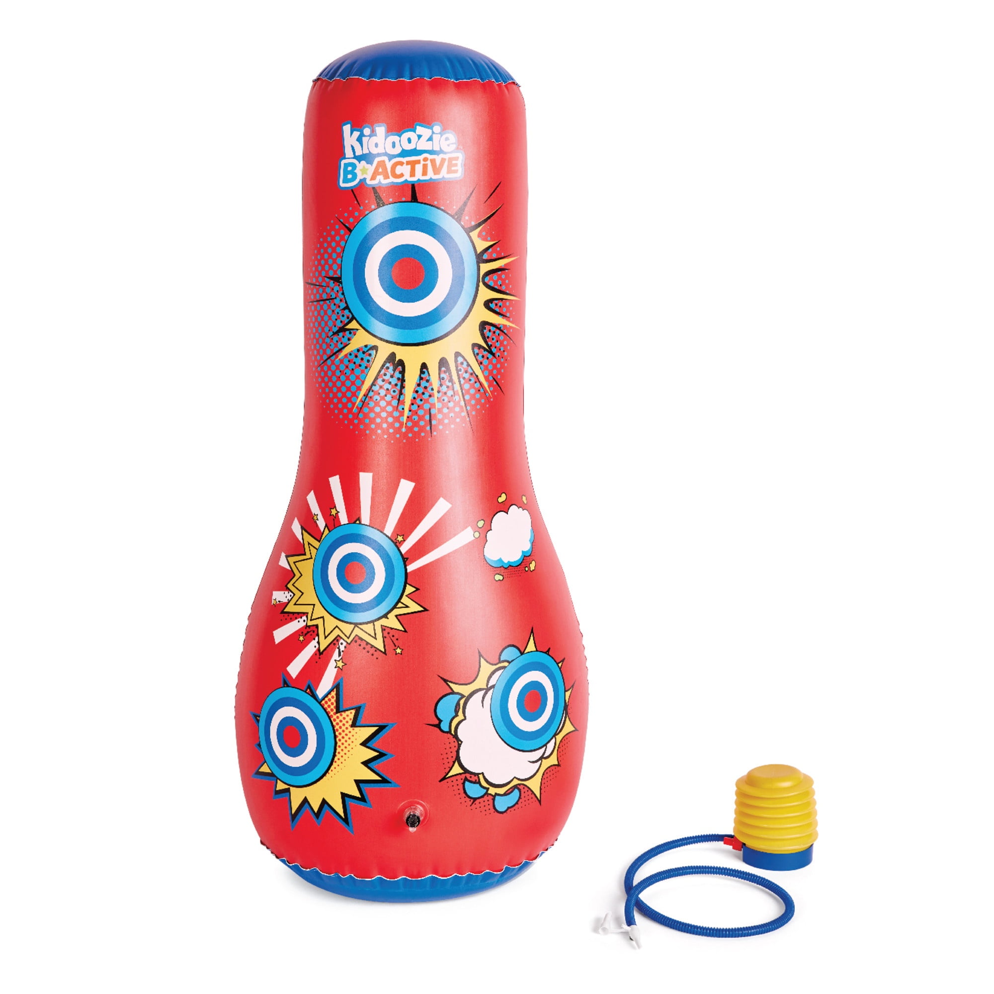 Kidoozie-B-Active-Bounce-Back-