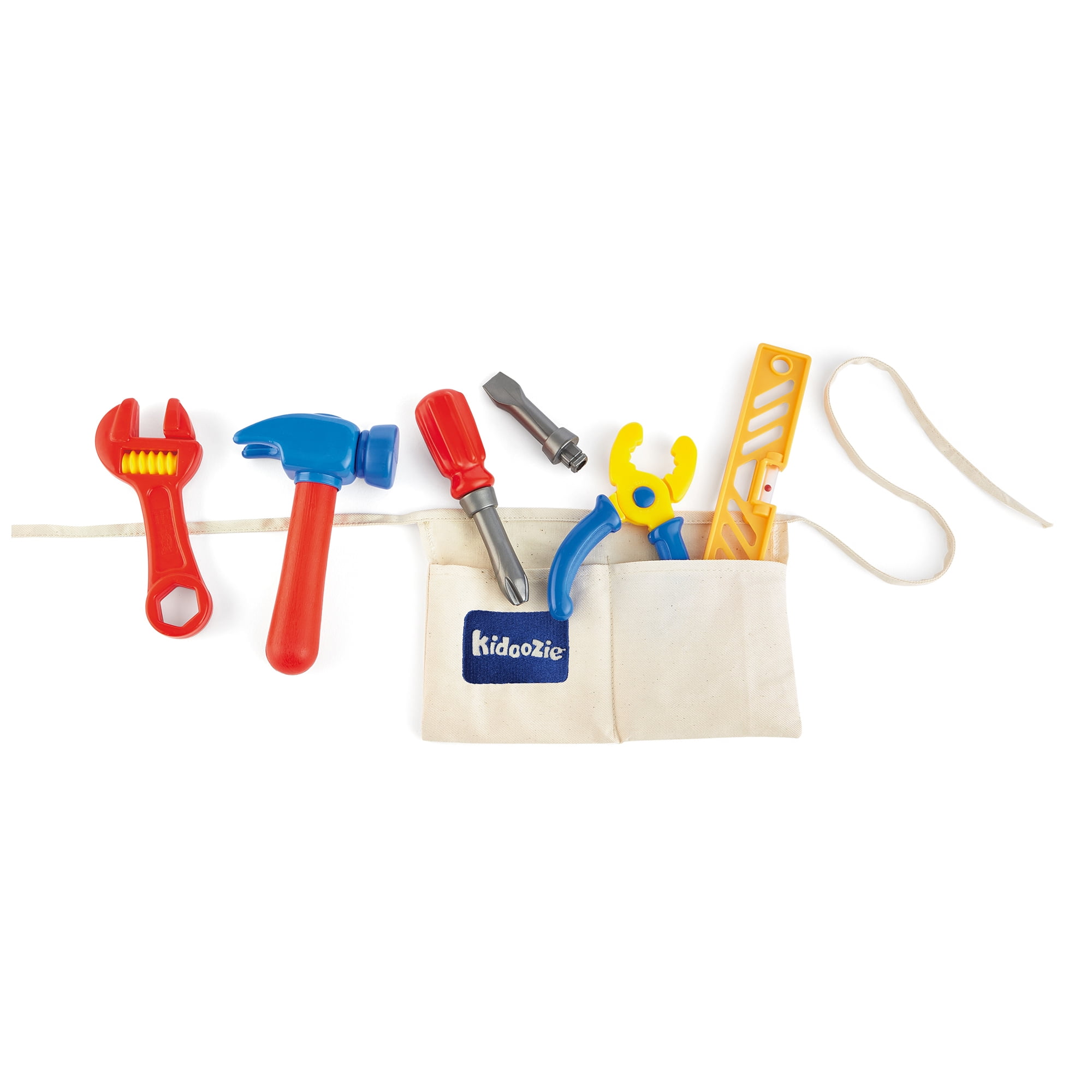 https://i5.walmartimages.com/seo/Kidoozie-My-First-Toolbelt-Pretend-Playset-Toy-for-toddlers-and-preschoolers-ages-2-and-older_290a3288-240f-4e73-aac6-e40350d0e9ea_1.351120c25616b5866fb432545c531b57.jpeg