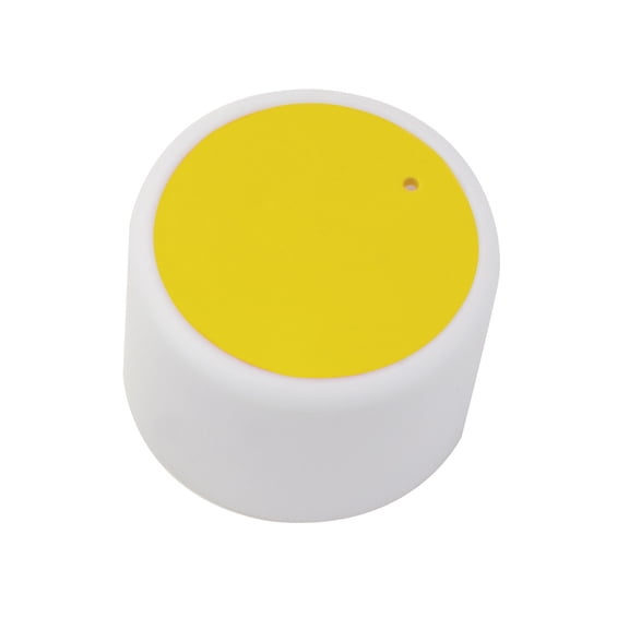 Kidoozie Shape Sorting Recycling Truck Ages 12 months+, Motorized, Garbage Truck, Light & Sound