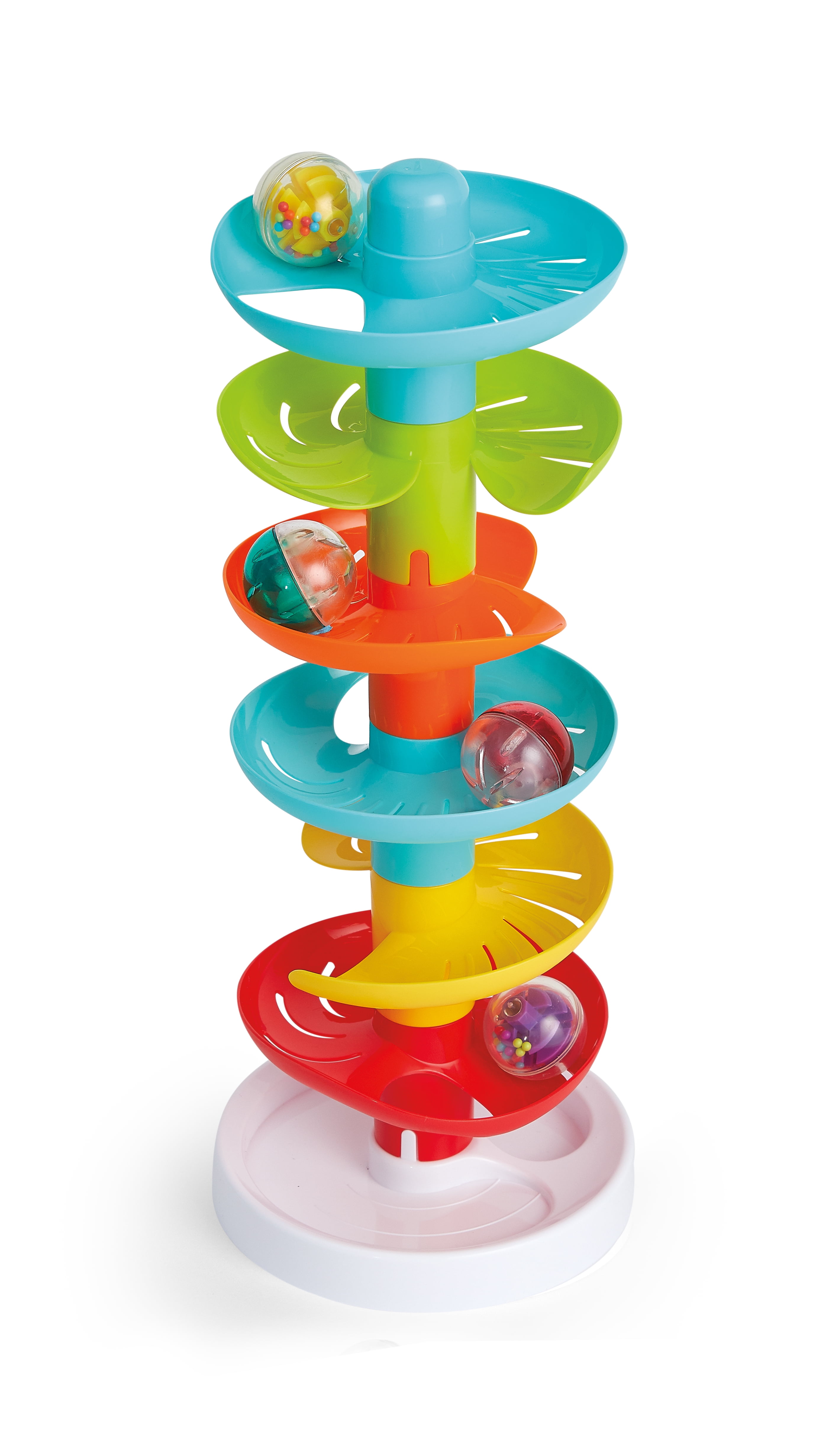 知育玩具 Benesse WORLD WIDE KIDS 知育玩具 Benesse WORLD WIDE KIDS 英語知育玩具 Benesse WORLD