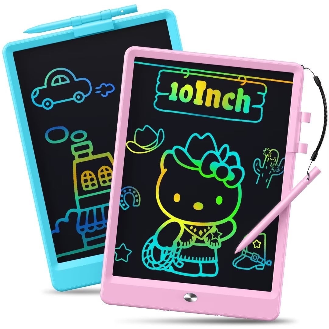 https://i5.walmartimages.com/seo/Kidopire-2-Pack-LCD-Writing-Tablets-for-Kids-Reusable-10inch-Colorful-Screen-Drawing-Tablet-for-3-9-Years-Old-Boys-and-Girls-Blue-Pink_d2320bb2-504f-4865-ae39-8368ffa848fd.669c2a0e1ce6a55091947e13ad7e6580.jpeg