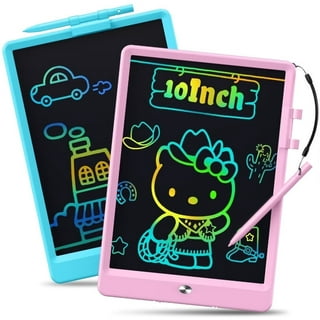 https://i5.walmartimages.com/seo/Kidopire-2-Pack-LCD-Writing-Tablets-for-Kids-Reusable-10inch-Colorful-Screen-Drawing-Tablet-for-3-9-Years-Old-Boys-and-Girls-Blue-Pink_d2320bb2-504f-4865-ae39-8368ffa848fd.669c2a0e1ce6a55091947e13ad7e6580.jpeg?odnHeight=320&odnWidth=320&odnBg=FFFFFF