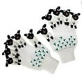 thumbnail image 1 of Kidorable Kidorable large sheep gloves Large Sheep Gloves - Knitwear, 1 of 1