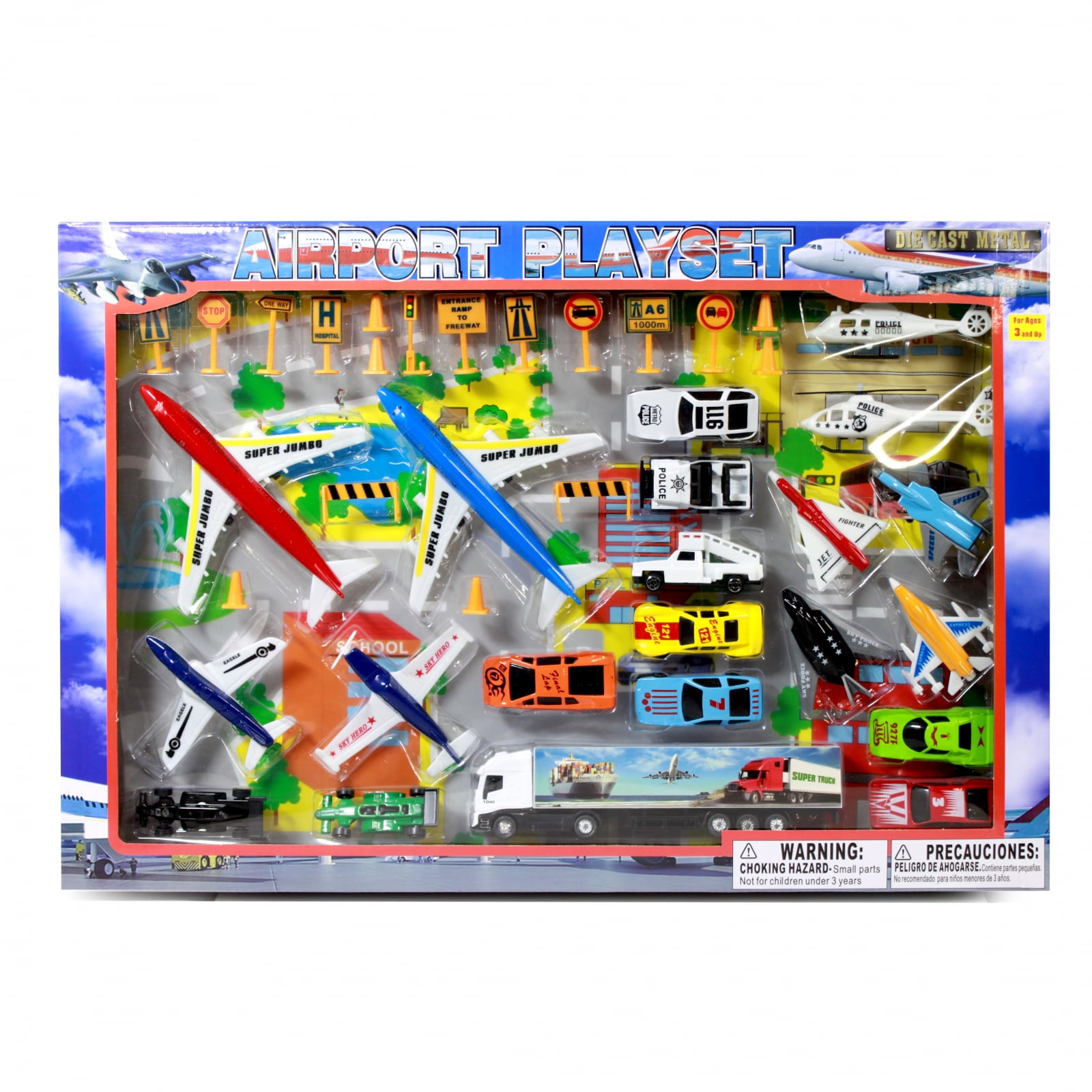my little airport CD 香港インディ 5点セット my little airport - 你說之後會找我LP