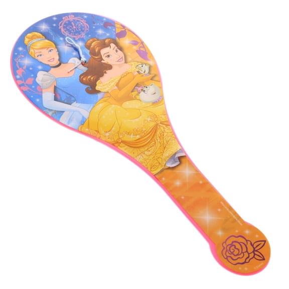 Kidplay Products Belle Assorted Colors Party Favors