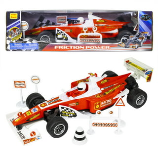 Buy Funko Pop Fernando Alonso, Formula One Online in India 