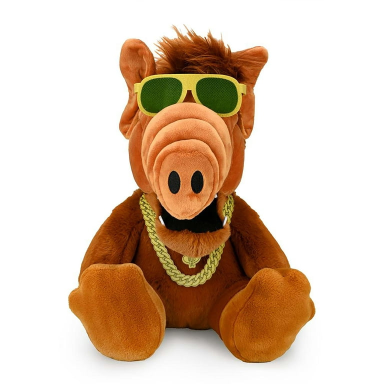 Vibrating stuffed hotsell animal walmart