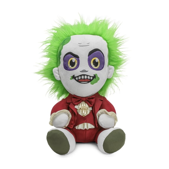 Kindrobot Kidrobot Beetlejuice Beetlejuice Hug Me 7.5