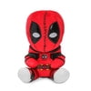 Kidrobot Deadpool & Wolverine Kidpool Phunny PLush