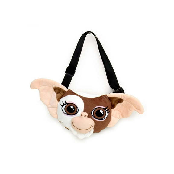 Kidrobot Gremlins Gizmo Phunny Plush Pack