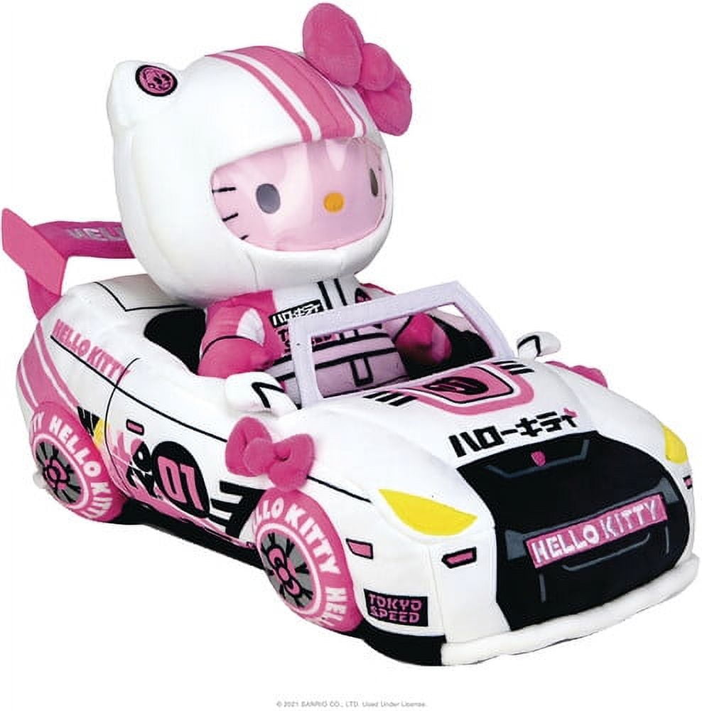 HELLO KITTY×エレファントスポーツ $_12.JPG?set_id=880000500F