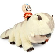 Kidrobot Soft Child Stuffed Animals & Plush Toys, PP Cotton Multicolor, 12 x 18