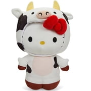 Kidrobot Soft Stuffed Animals & Plush Toys
