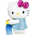 thumbnail image 1 of Kidrobot Hello Kitty Medium Plush Star Sign Aquarius, 1 of 6