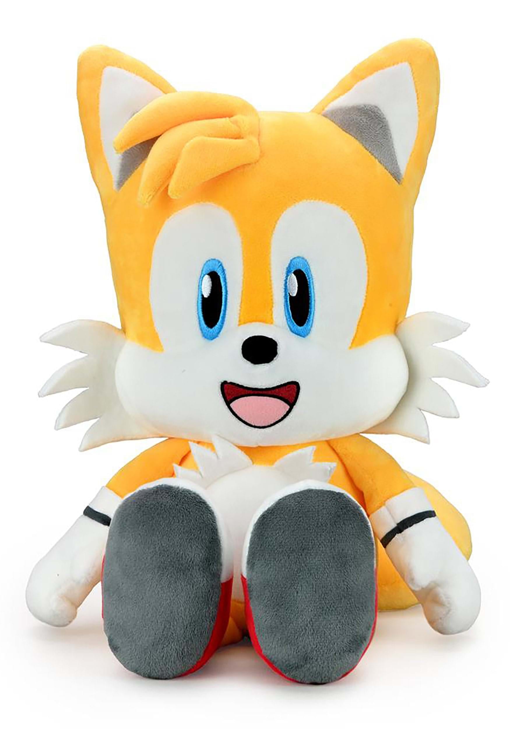 Kidrobot sonic sale