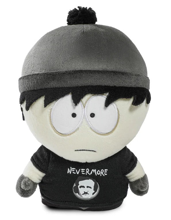 Kidrobot South Park The Fractured But Whole