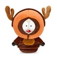 thumbnail image 1 of Kidrobot South Park Reindeer Kenny 8 Inch Phunny Plush, 1 of 6