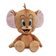 Kidrobot Tom and Jerry- Jerry Phunny Plush