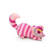 NECA ENE Plush - Cheshire Cat