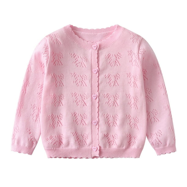 Simple Hollow Stitching Knitting O-Neck Sweater Simple Hollow Stitching Knitting O-Neck Sweater