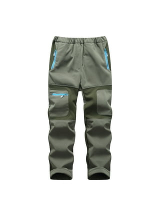 Arctix Insulated Winter Pants for Men Snow & Cold Weather Gear