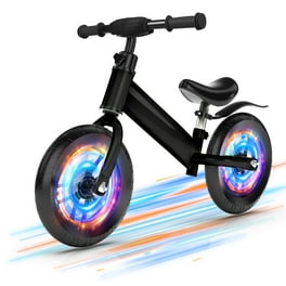 Bike for 3 year old walmart 2025