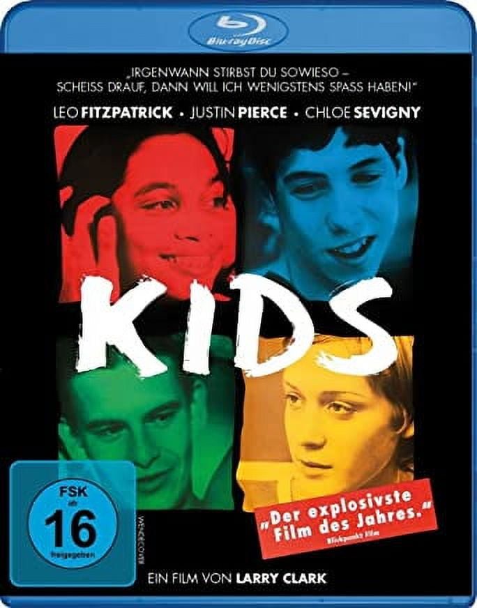 Kids-1995-Blu-Ray-Reg-A-B-C-