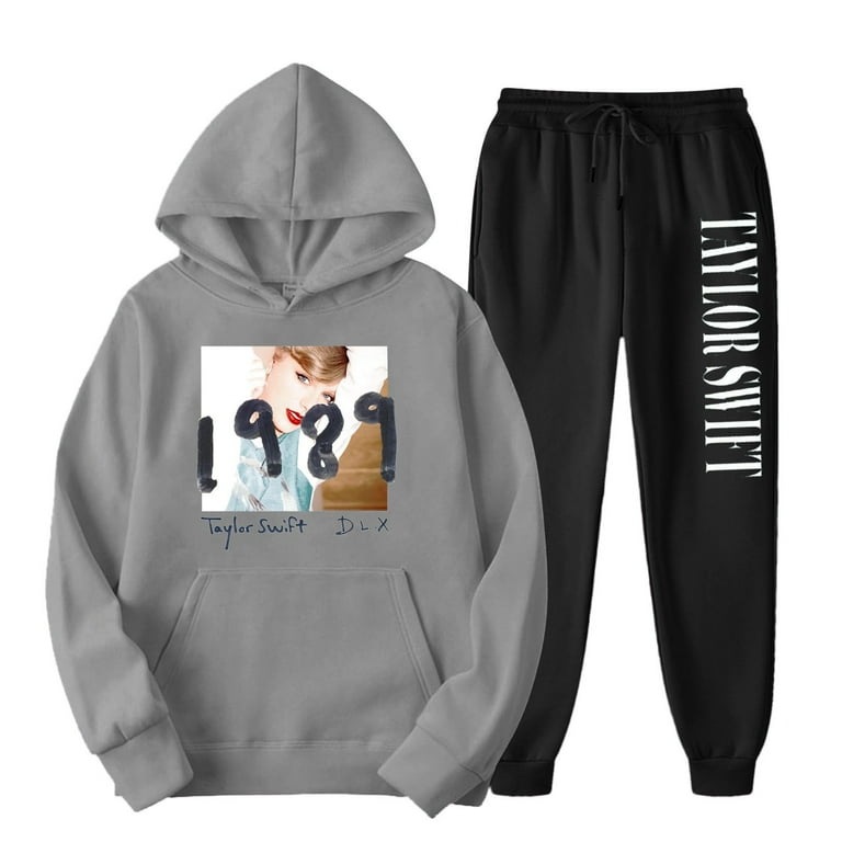 Boys jogging sets new arrivals