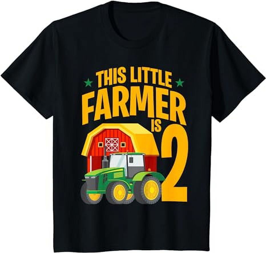kids-2nd-birthday-this-little-farmer-is-2-year-old-tractor-t-shirt