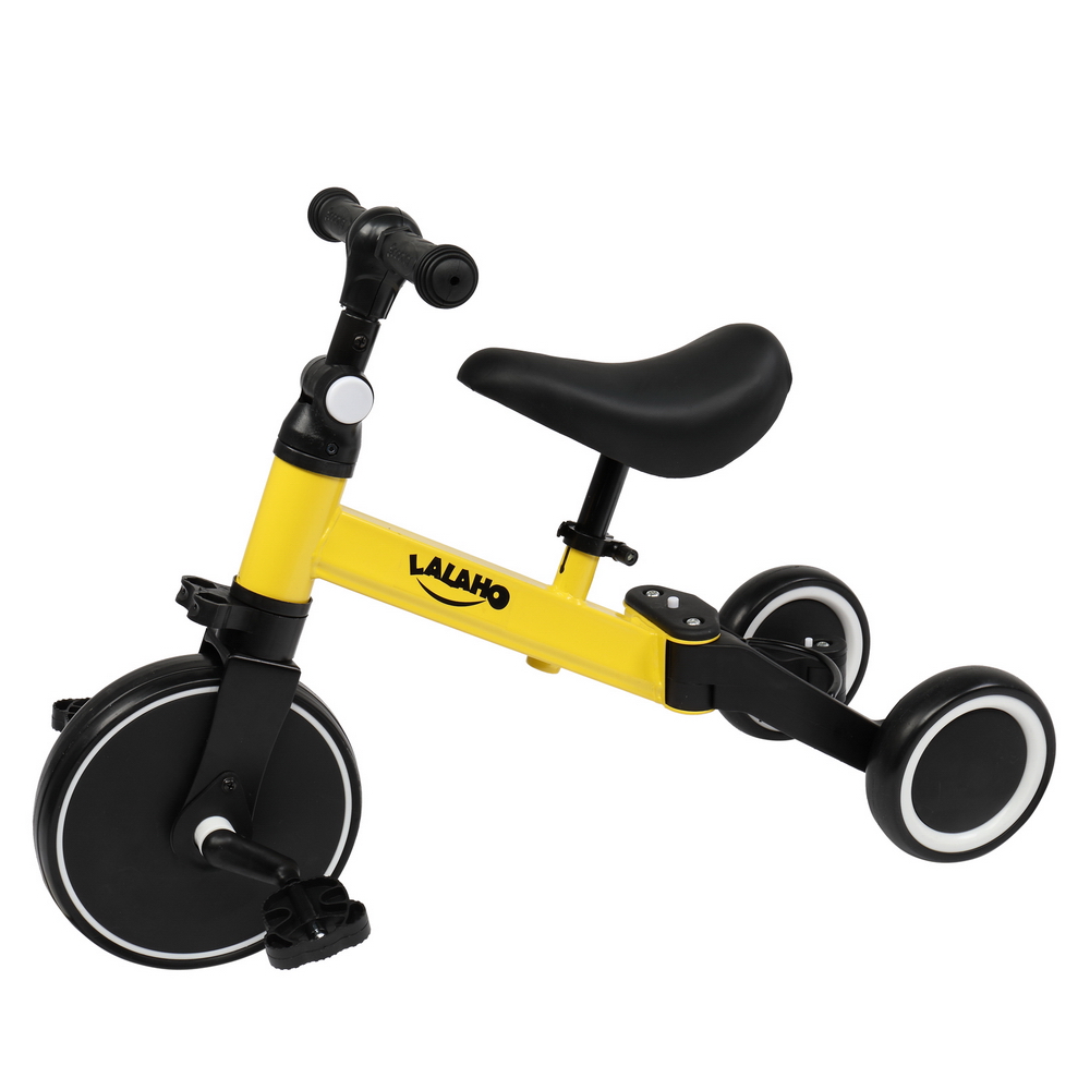 Baby discount balance trike