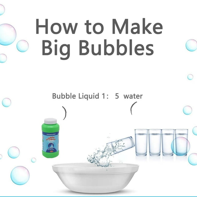 Kids 34 Years Old Boys Helium Dose Toddler Easter for Boys Age 2