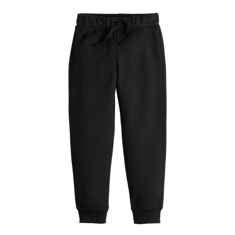 Jumping beans sweatpants deals
