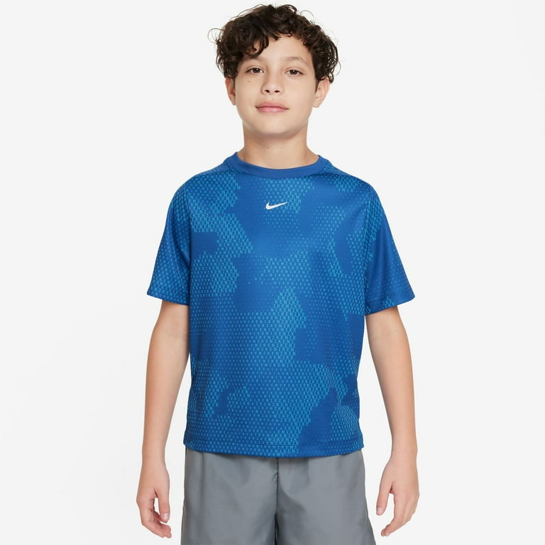 Nike large boy size hotsell
