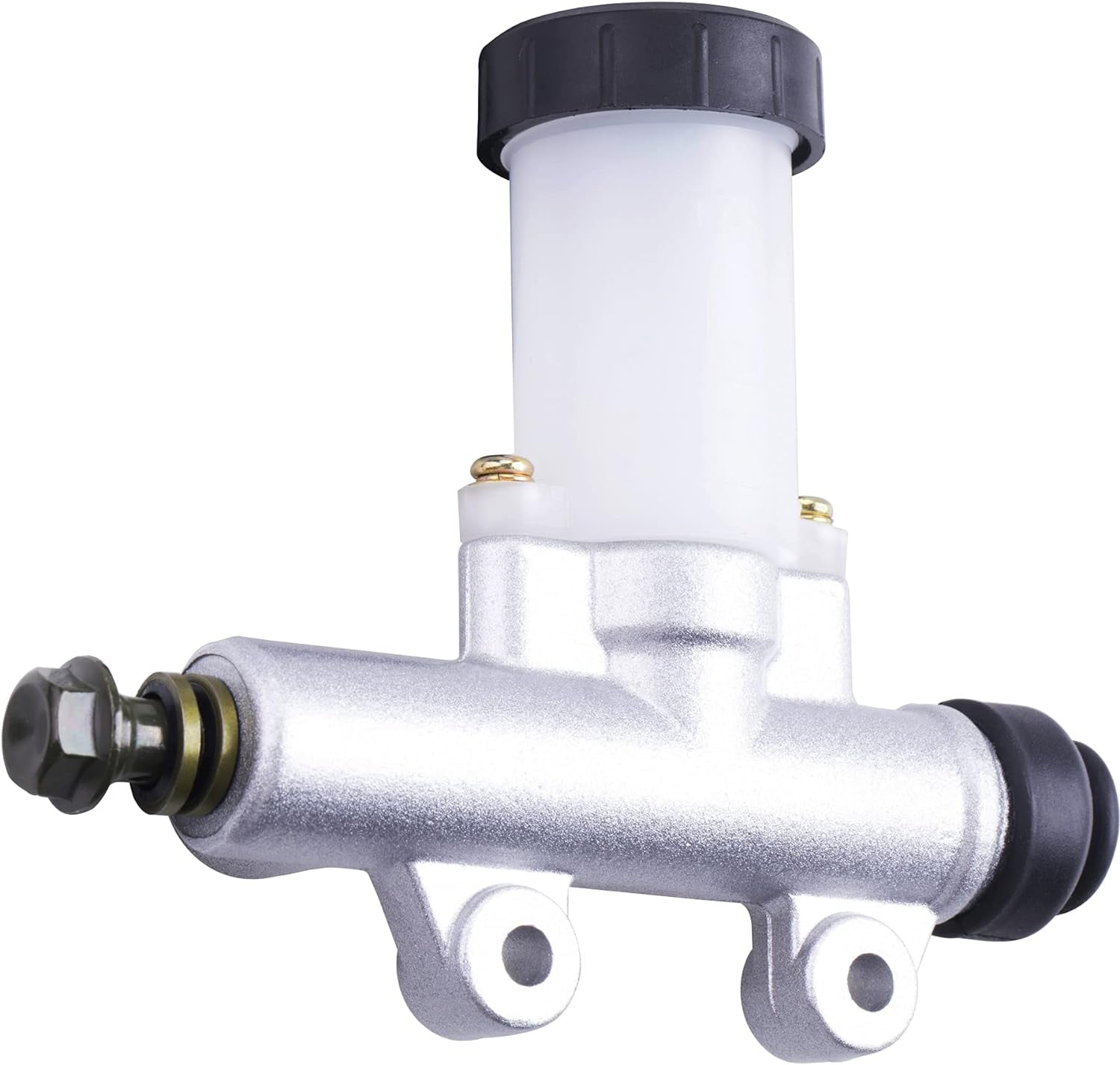 HAMMERHEAD TWISTER 150CC 250CC 260CC GO KART BRAKE MASTER CYLINDER ASSEMBLY