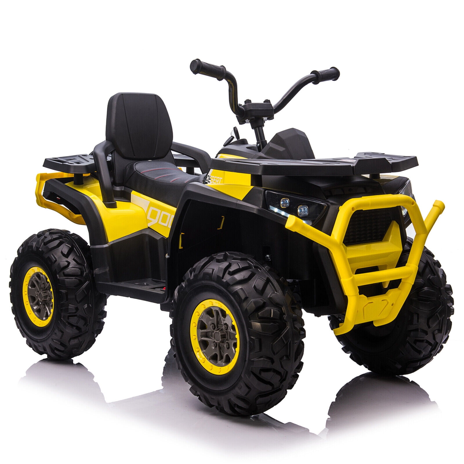 12v kids atv sale