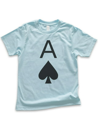 Unisex Fanatics Branded Black Las Vegas Aces Team Pride Wordmark T-Shirt