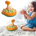 Kids Active Age 2 Years Active Toddler Age 34 Kids Game Wooden