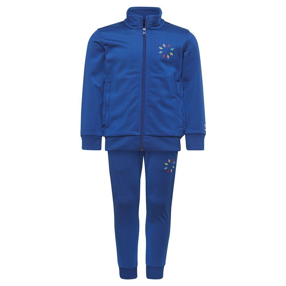 adidas originals suit